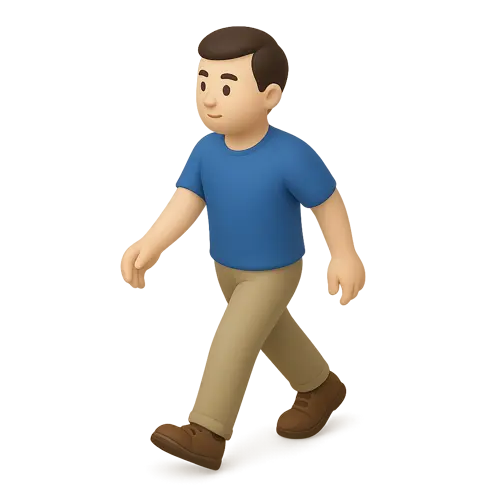 Elsőbbség több helyen