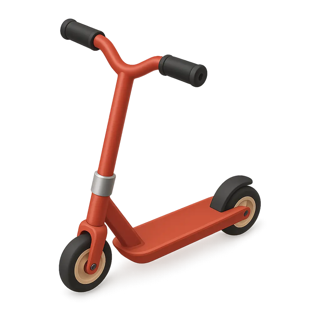 Nagy teljesítményű