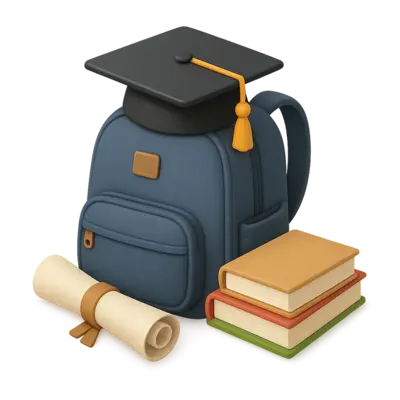 Iskola- és óvodaövezet