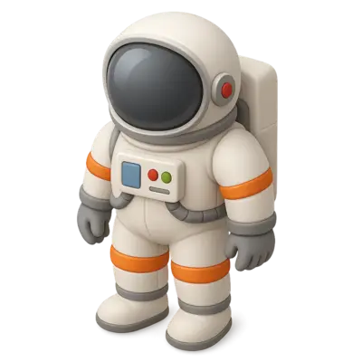 Kötelező védőfelszerelés