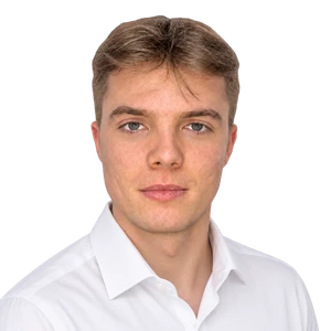 Molnár Dániel